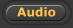 Audio
