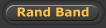 Rand Band