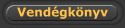 Vendégkönyv