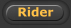Rider