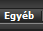 Egyéb