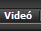 Videó