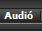Audió